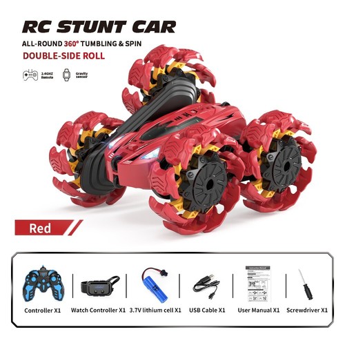 Remote control cars toys for - cars,