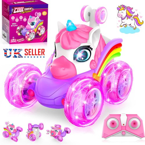 Remote control cars girls - remote,