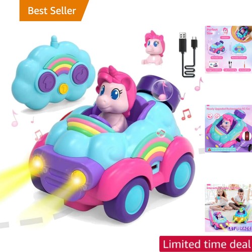 Toys for old girls - 2, 2
