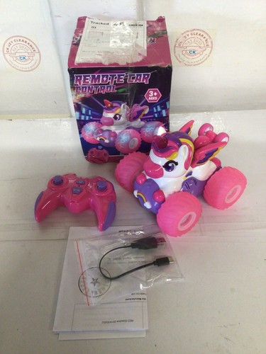 Happygolucky remote control - happygolucky,