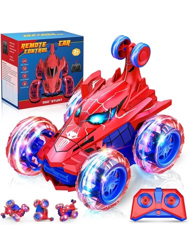 Dreamlandia remote control - remote,
