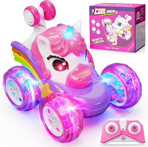 Hot bee unicorn toys - toys, for