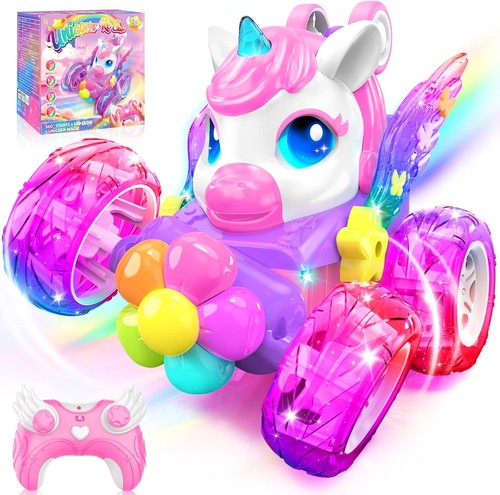 Remote control cars girls toys - remote,