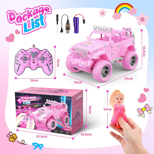 Happygolucky remote control - happygolucky,