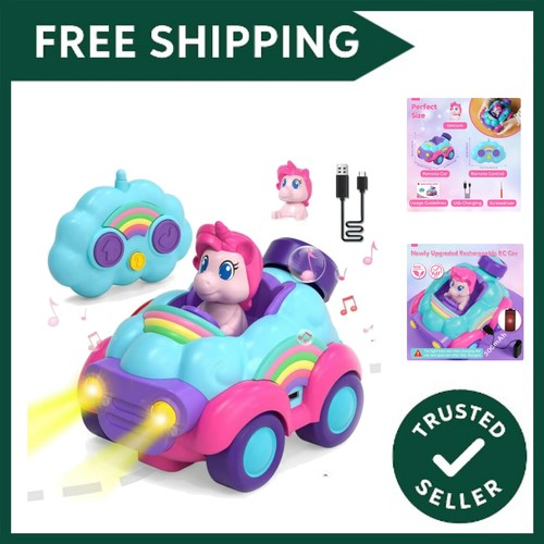 Toys for old girl - ,