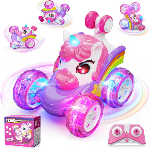 Unicorn toys for - toys, girls,