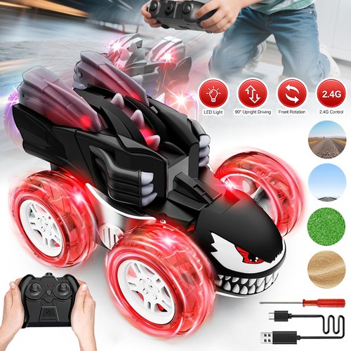Remote control car - remote,