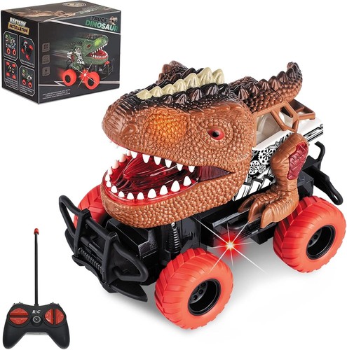 Dinosaur toys for kids - toys,