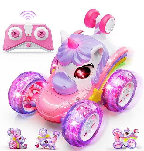 Remote control cars girls toys - cars,