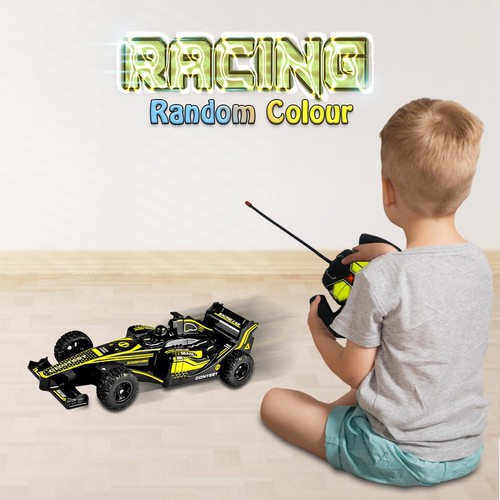 Remote control cars - remote,