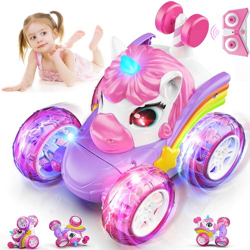 Remote control car for - car, girls