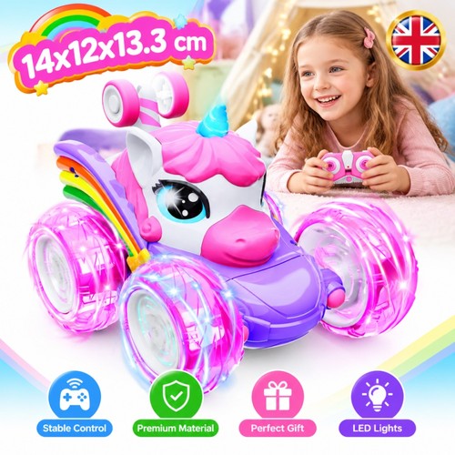 Remote control cars girls toys - control,