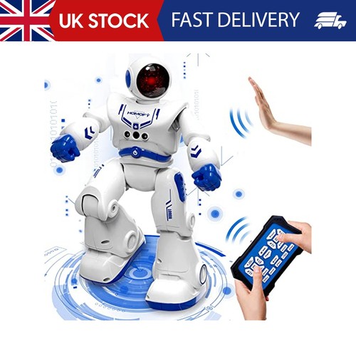 Kids toys for year old - 4,
