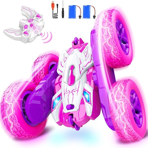 360 flip remote - 360°,