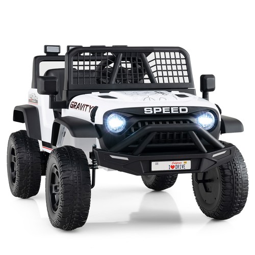 Ride toy for boys girls - &,