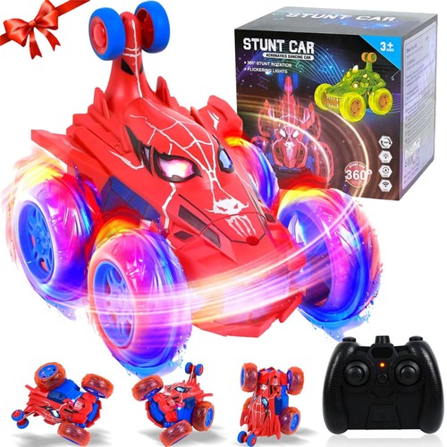 Remote control car for boys - control,