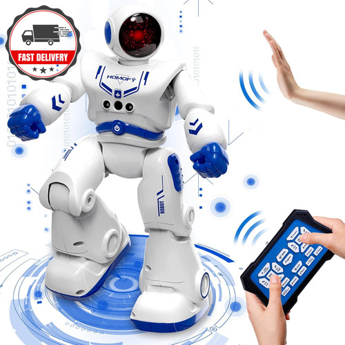 Kids toys for - kids,