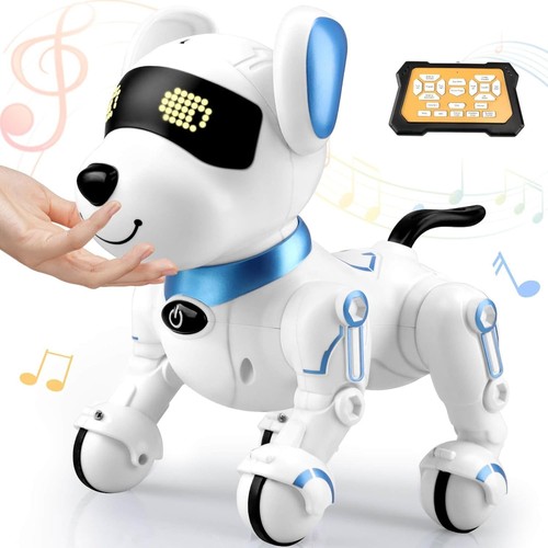Toys for year old boys - toys,