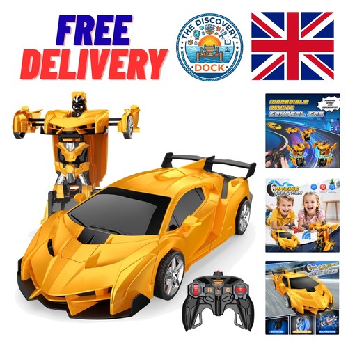 360 rotational transforming - 360°,