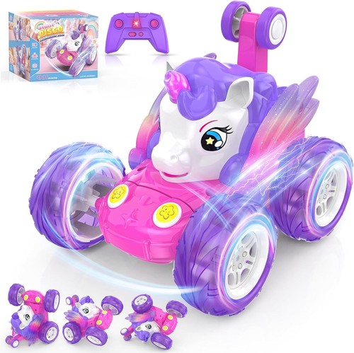 Remote control car for - for, girls