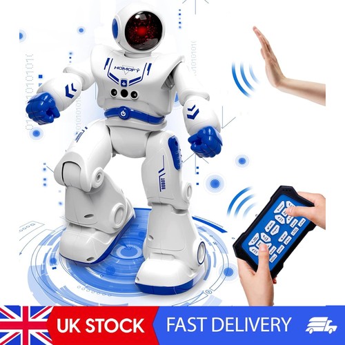 Kids toys for old boy - for,