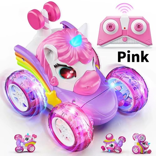 Unicorn remote control - remote, for