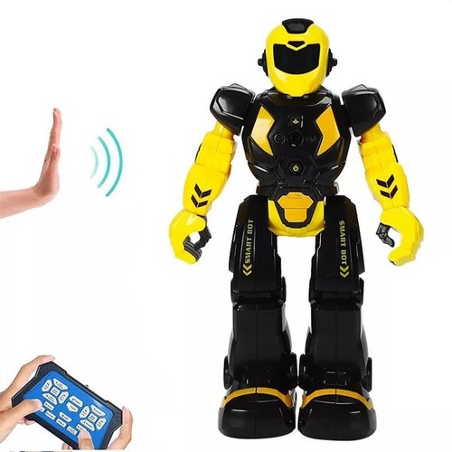 Kids toys for - toys, year