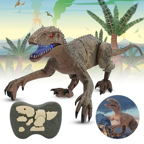 Dinosaur toys for - toys, 5-7
