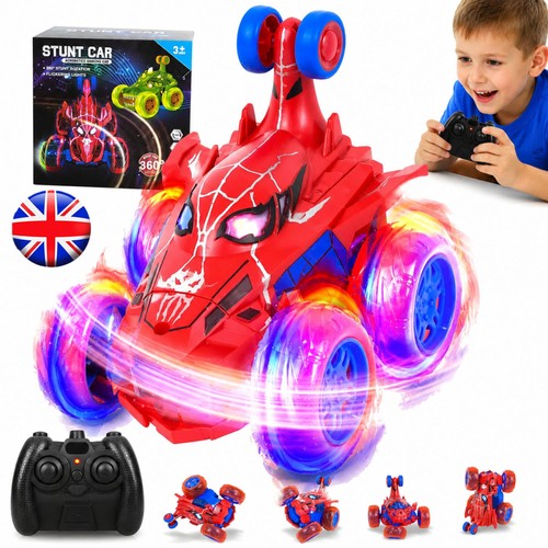 Remote control car for - control,