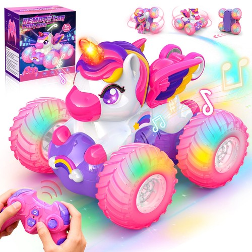 Happygolucky remote control - remote,