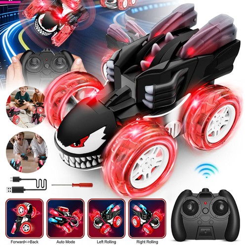 Remote control cars - cars,, rc