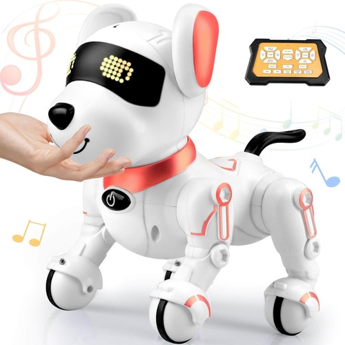 Toys for year old boys - year,
