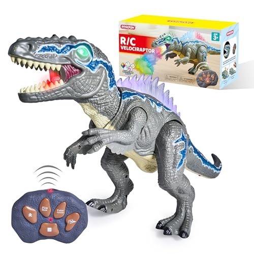 Syncfun remote control - syncfun,