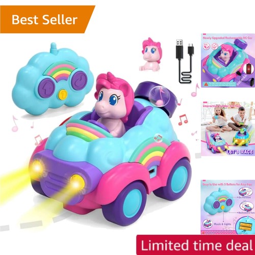 Toys for old - 2,