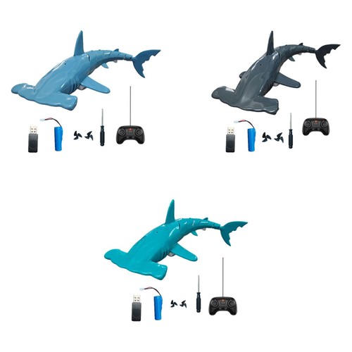 Fun remote controlled - fun, remote-controlled