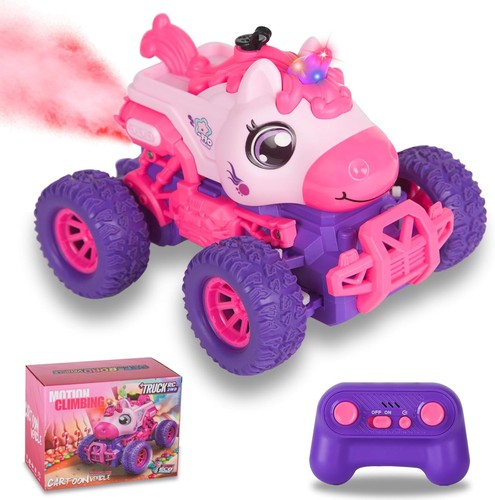 Unicorn cars for - unicorn,