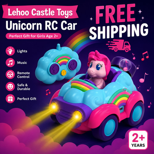Toys for year old girl - toys,