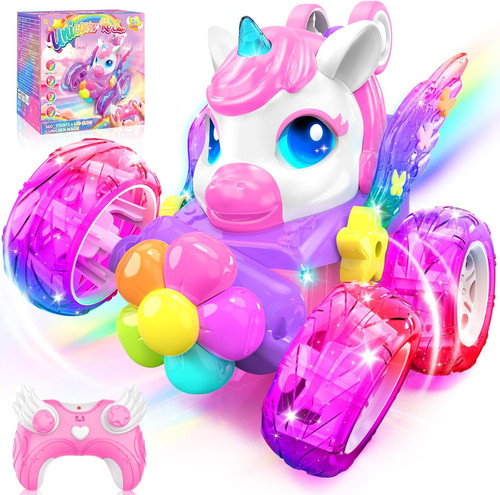 Remote control cars girls toys - remote,