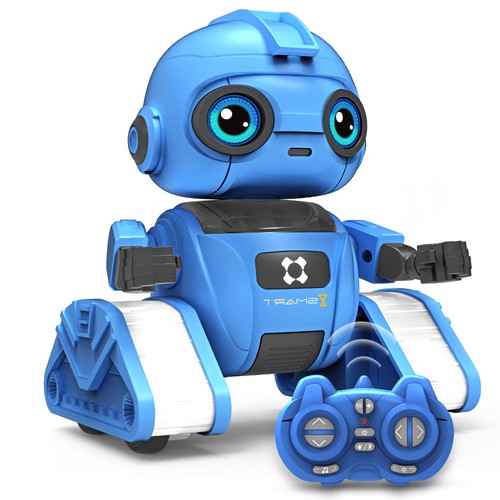 Robot toys for - for, and
