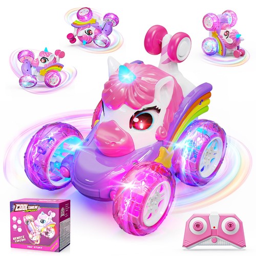 Hot bee unicorn toys for - bee, girls