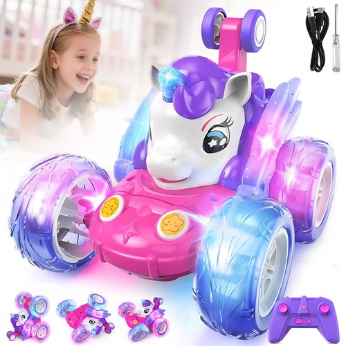 Remote control car - control, toy